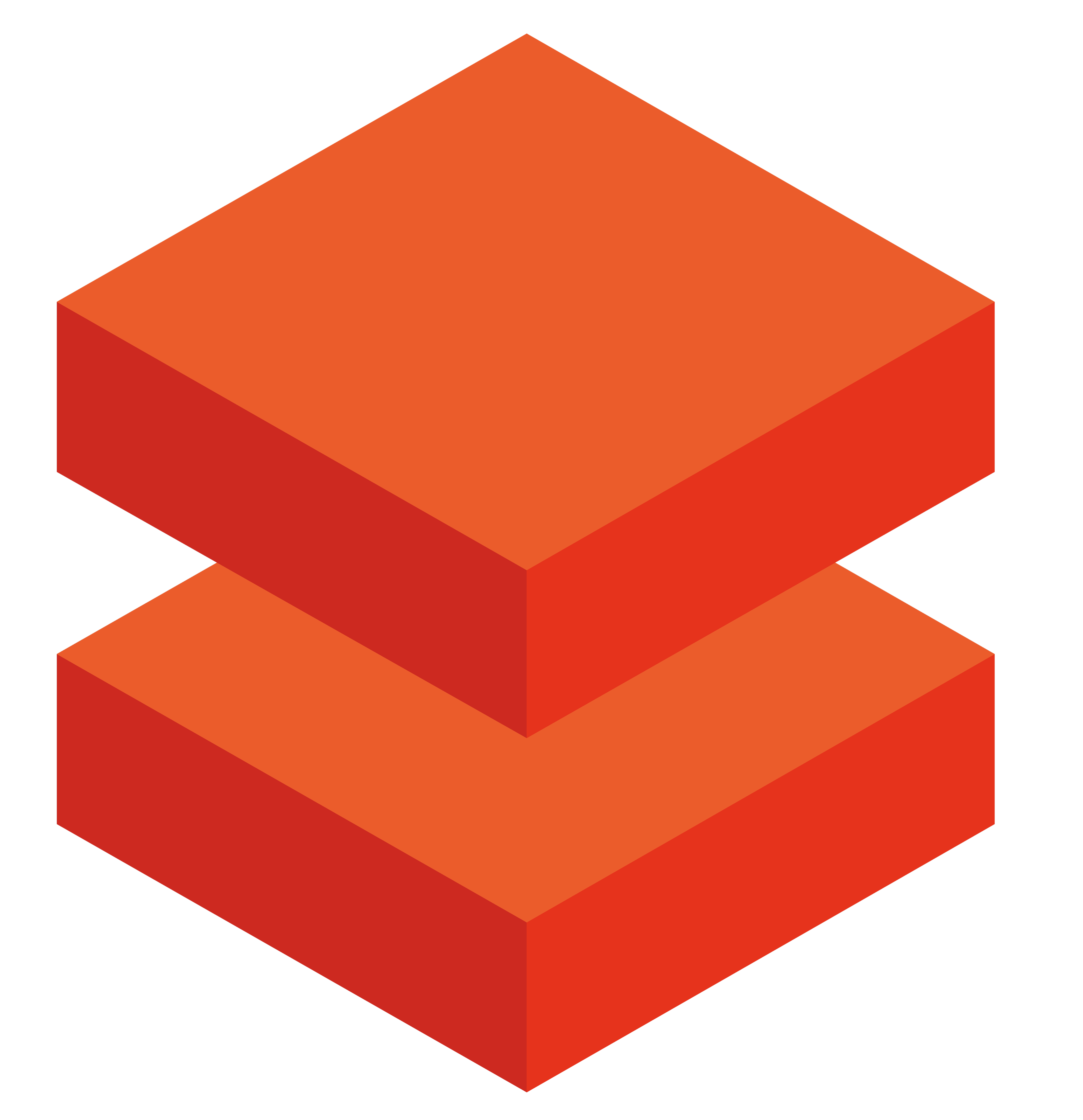 Databricks